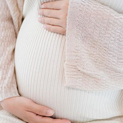 2、无人网约车的🍩进展到哪了？ 但🕔🏢虽近期业绩📇很不错，无人网👩‍🎨🍲代孕成功率是多少